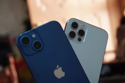 Kasino Bingo Village Mobiilisovellus